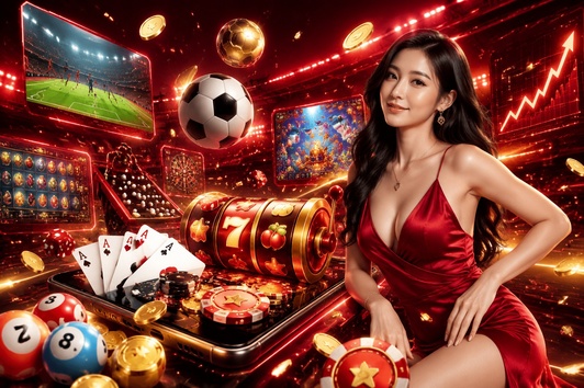 thethao88