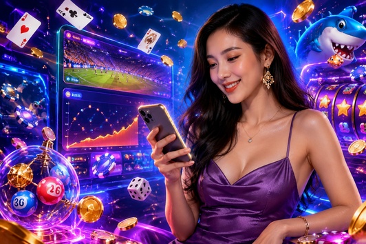 thethao88
