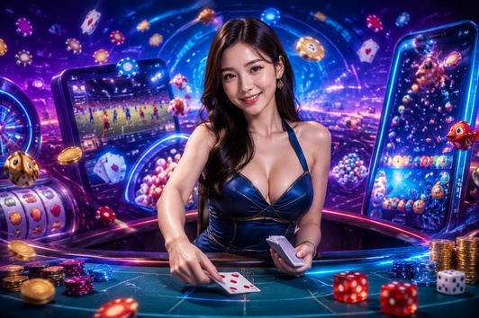 thethao88