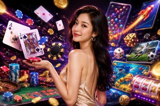 thethao88