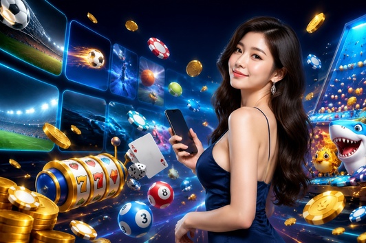 thethao88