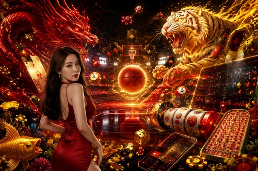 thethao88