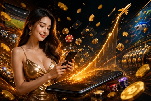 thethao88