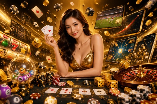 thethao88 Đăng nhập