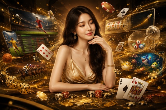 thethao88