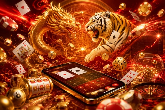 thethao88