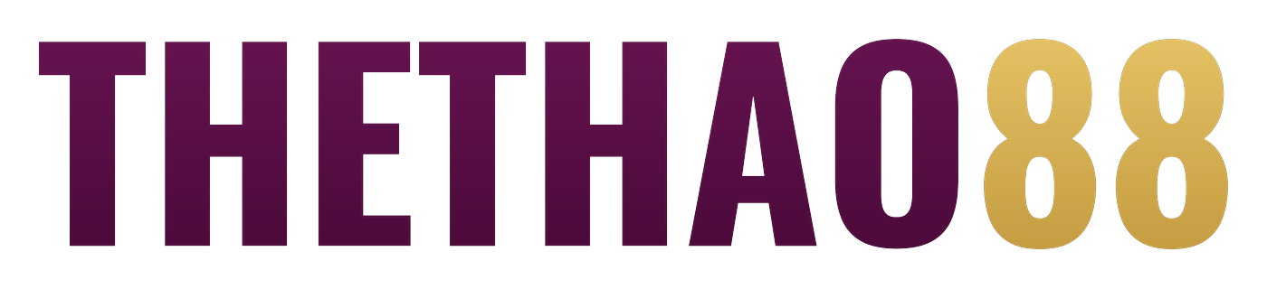 thethao88