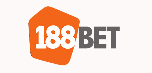 188Bet logo